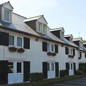https://kyriad-rennes-nord.inbrittany.com