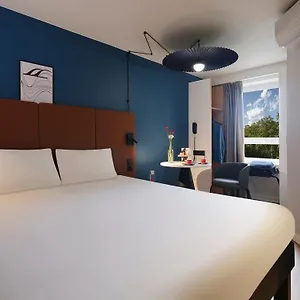 https://ibis-toulouse-pont-jumeaux.midi-pyreneeshotels.com