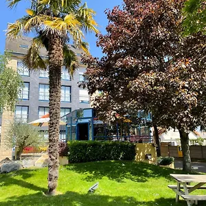 https://arcantis-le-voltaire.inbrittany.com