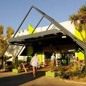 Lemon Plan De Campagne Marseille Septèmes-les-Vallons