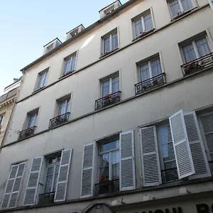 https://stella.fr-paris.fr