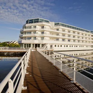 https://miramar-la-cigale.inbrittany.com